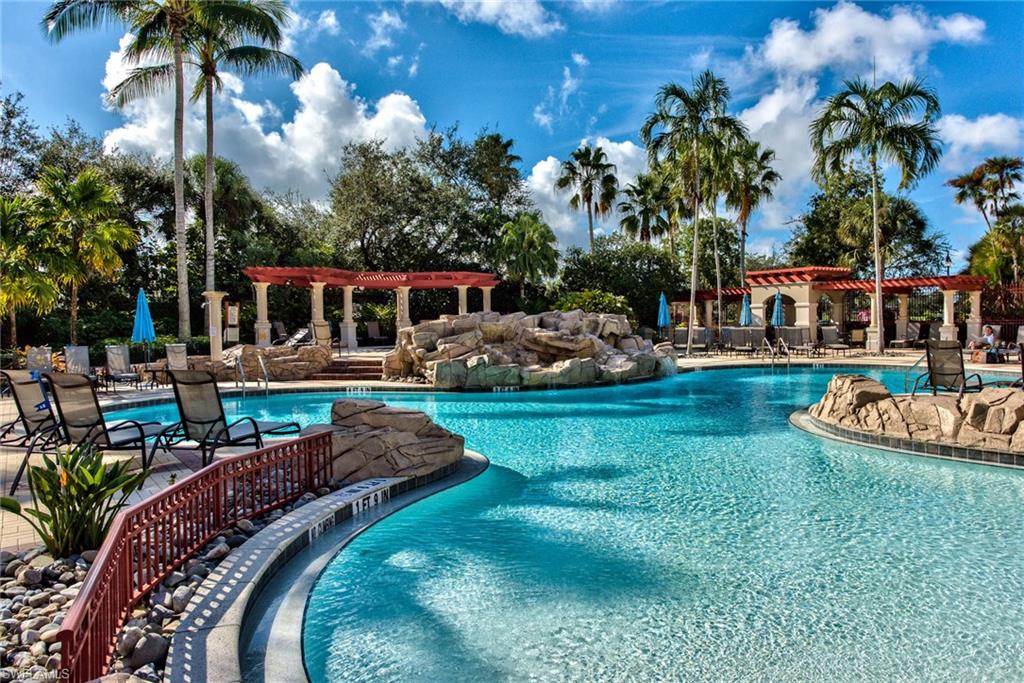 NOVELA - Residential Lease