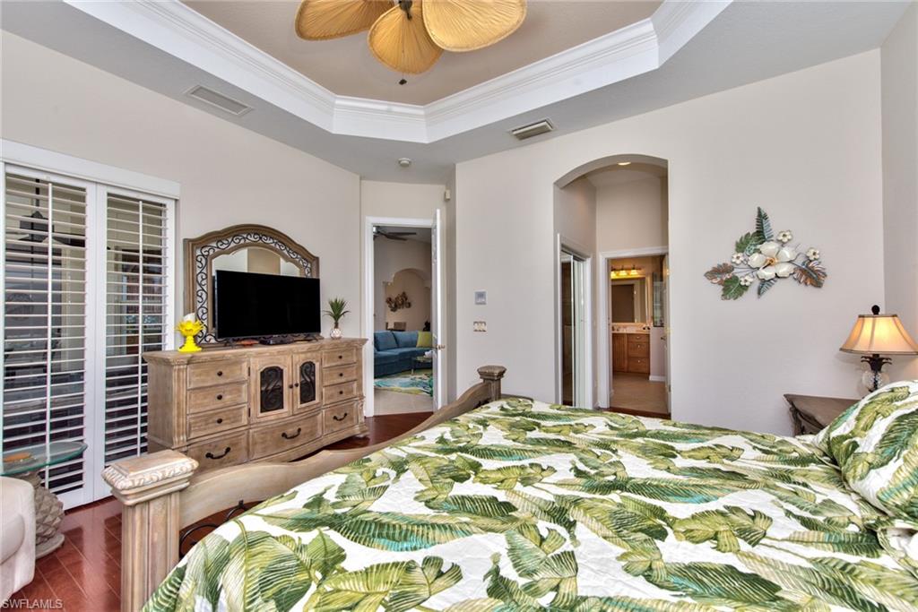 NOVELA - Residential Lease