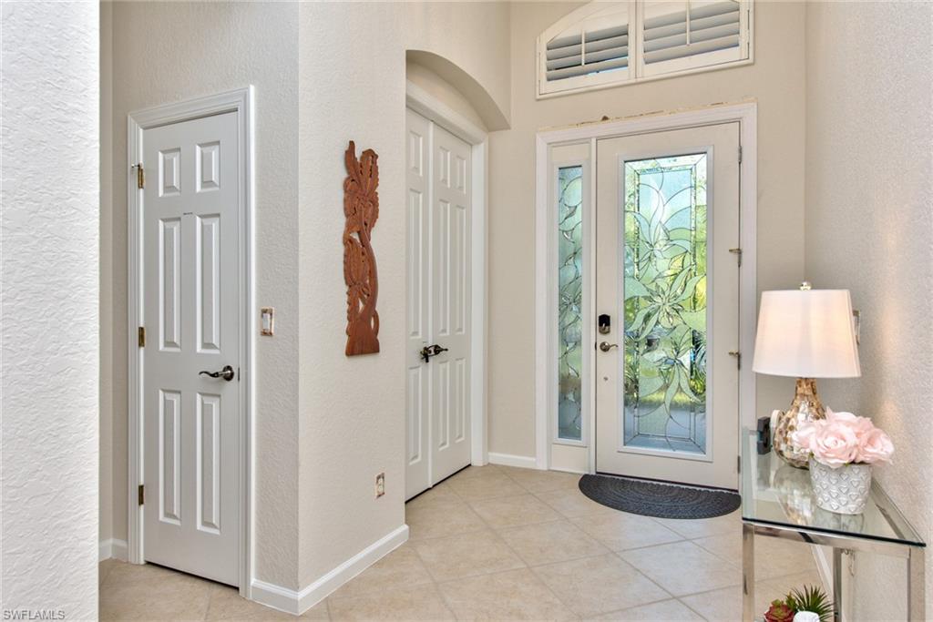 NOVELA - Residential Lease