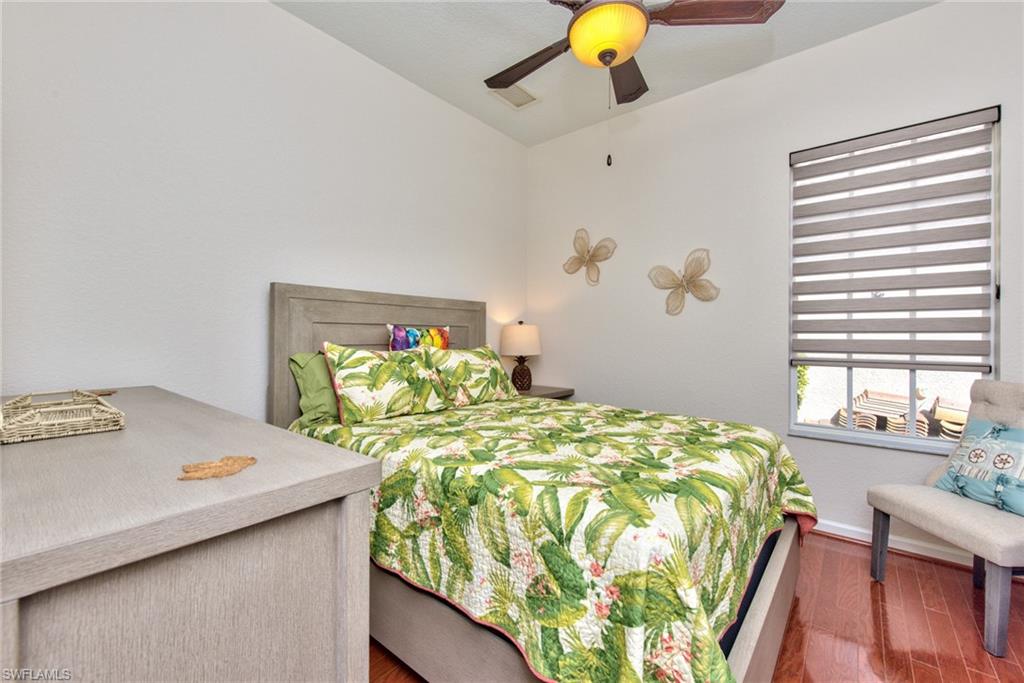 NOVELA - Residential Lease