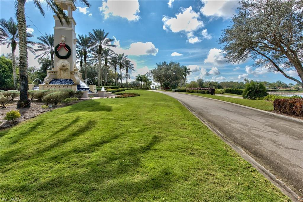 NOVELA - Residential Lease