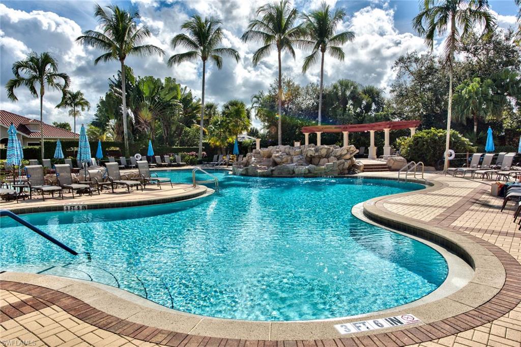 NOVELA - Residential Lease