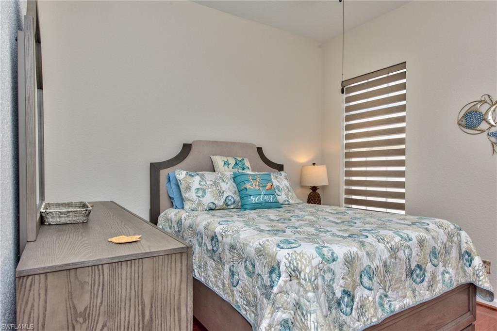 NOVELA - Residential Lease