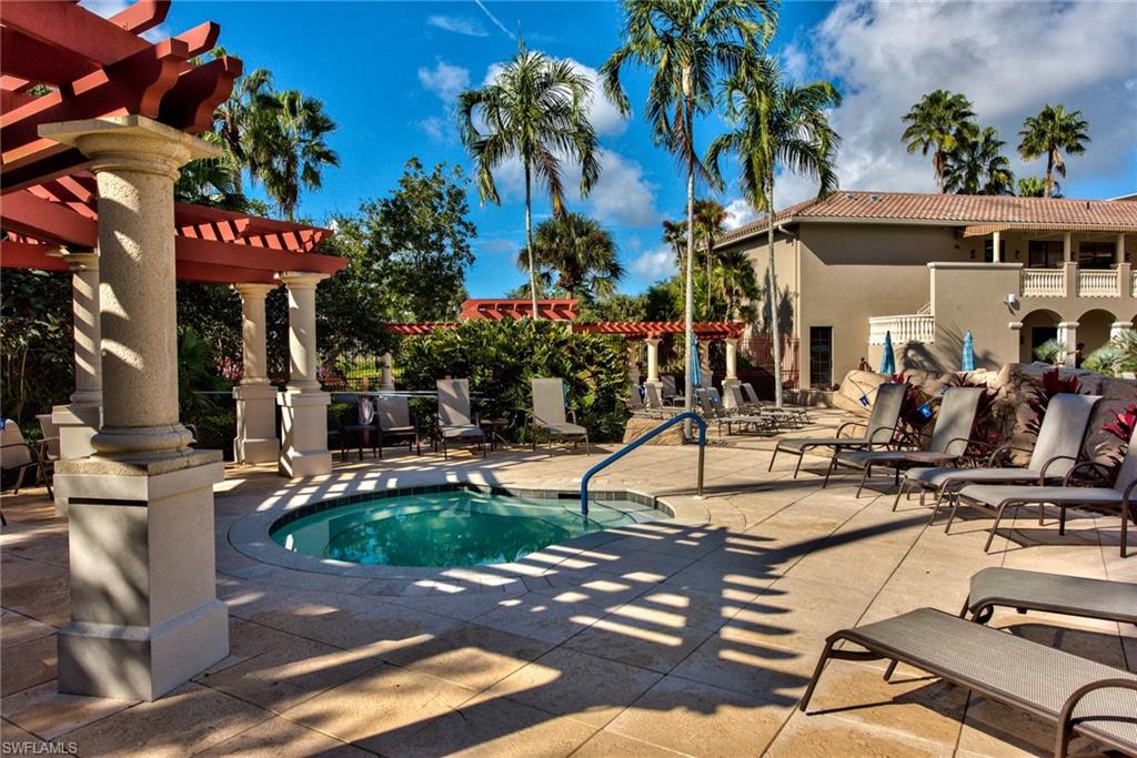 NOVELA - Residential Lease