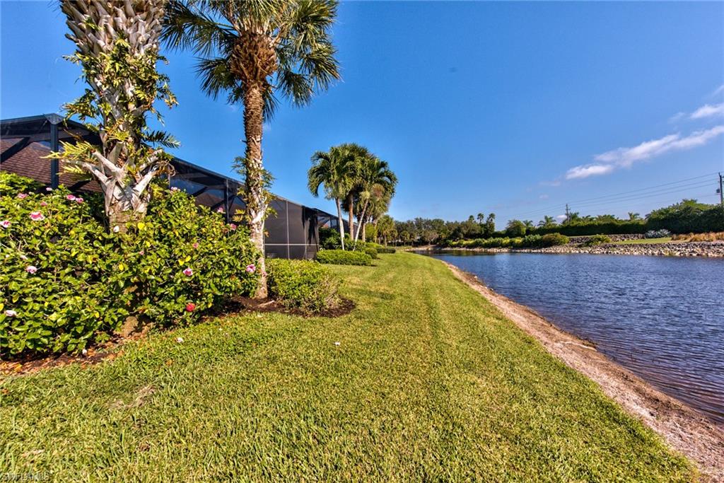 NOVELA - Residential Lease