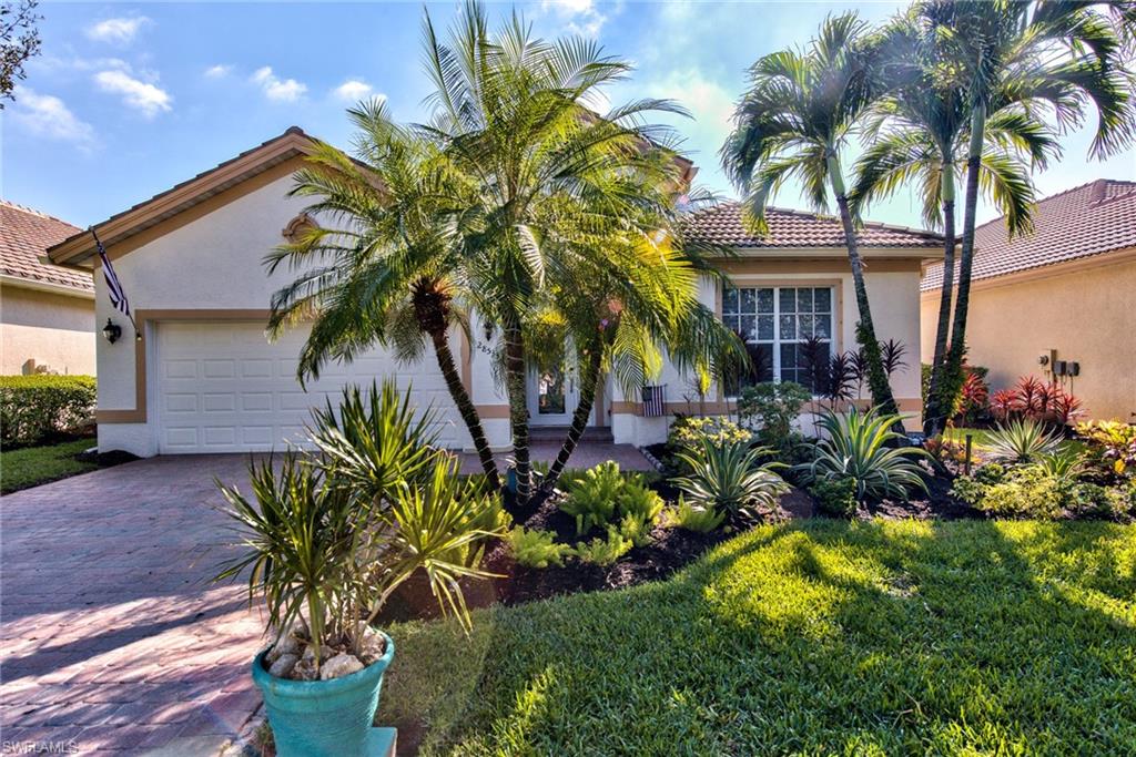 NOVELA - Residential Lease