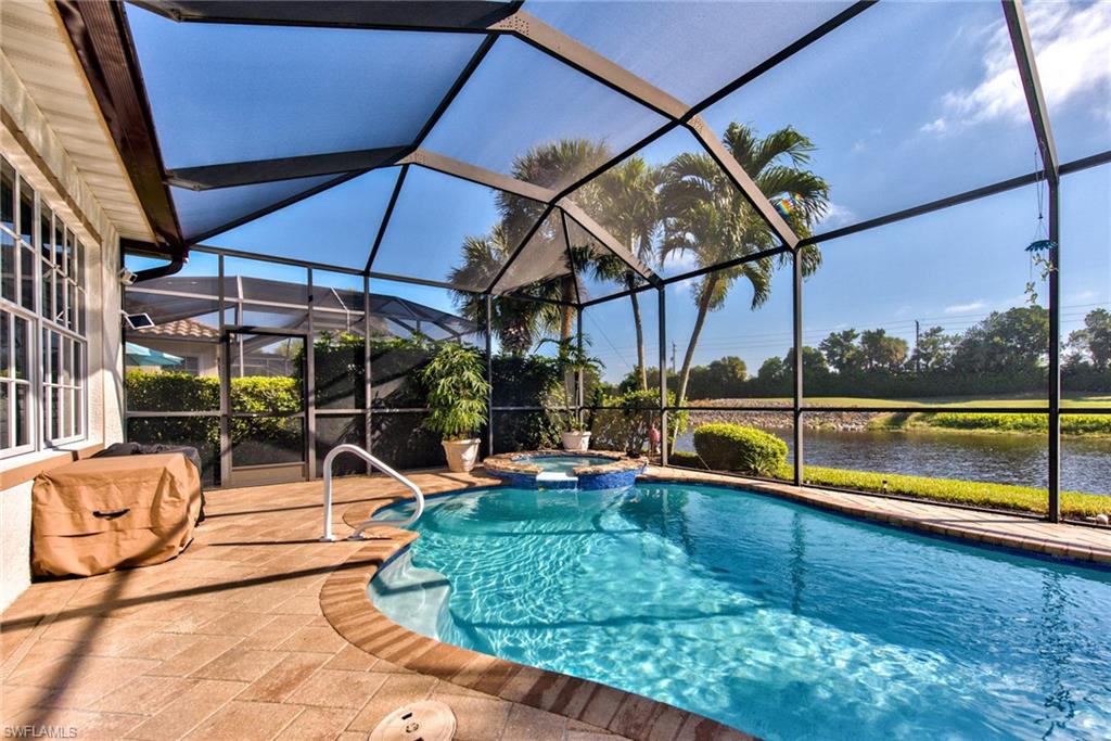 NOVELA - Residential Lease