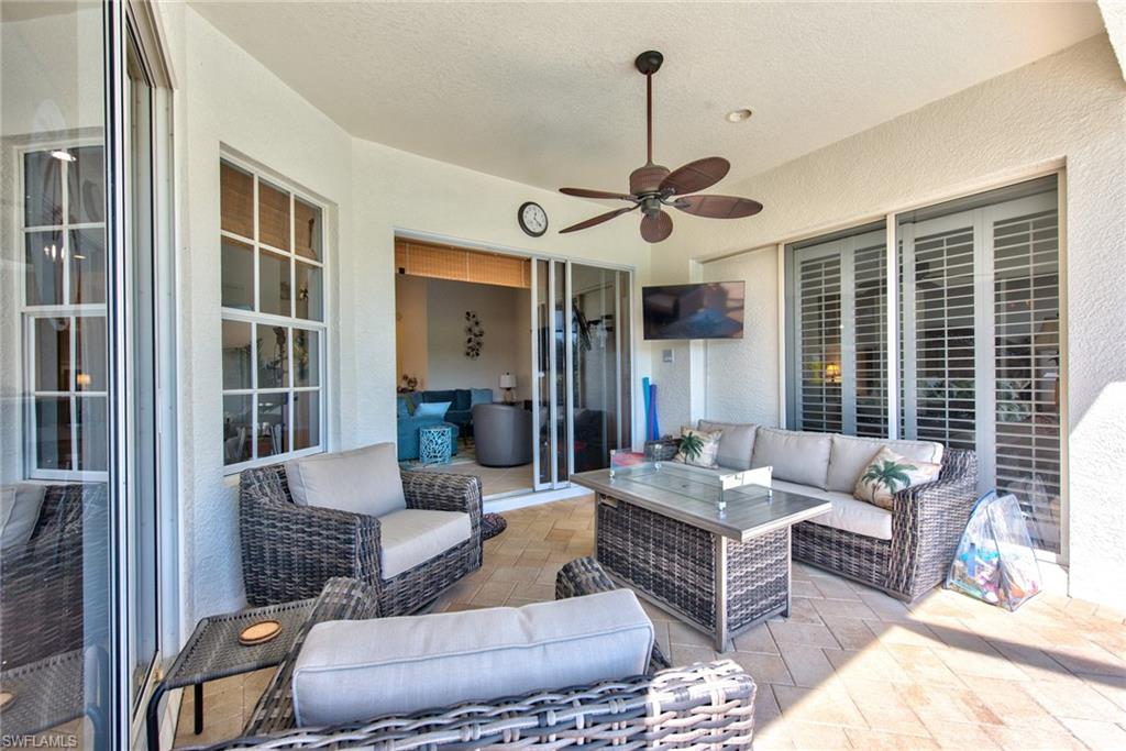 NOVELA - Residential Lease