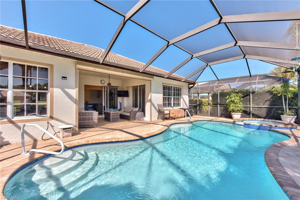 NOVELA - Residential Lease