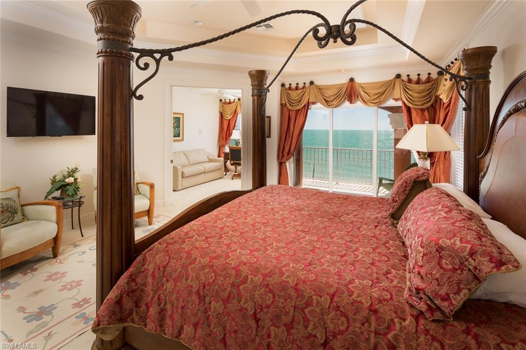 BONITA BEACH - Residential