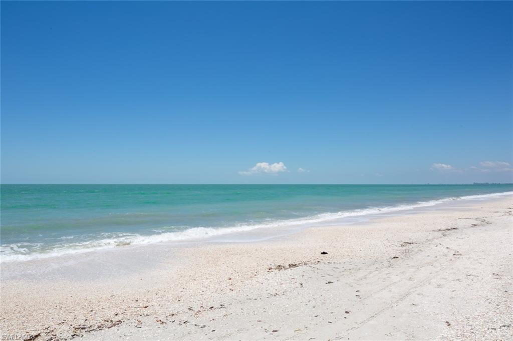 BONITA BEACH - Residential