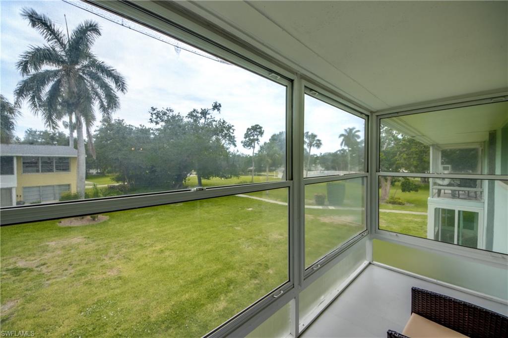TROPIC TERRACE - Residential