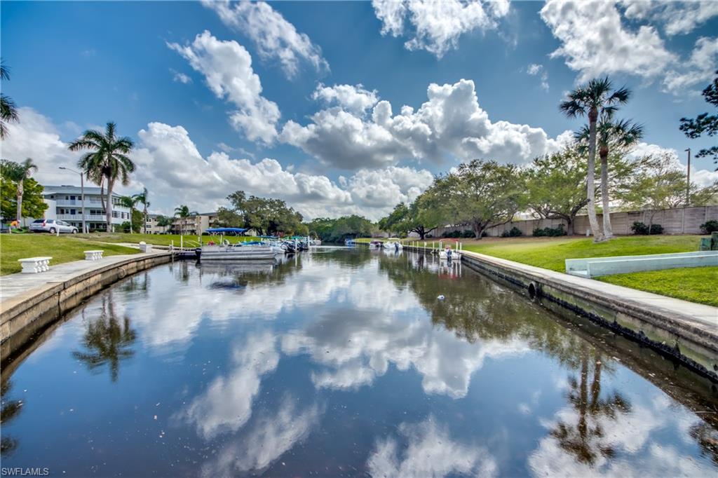 TROPIC TERRACE - Residential