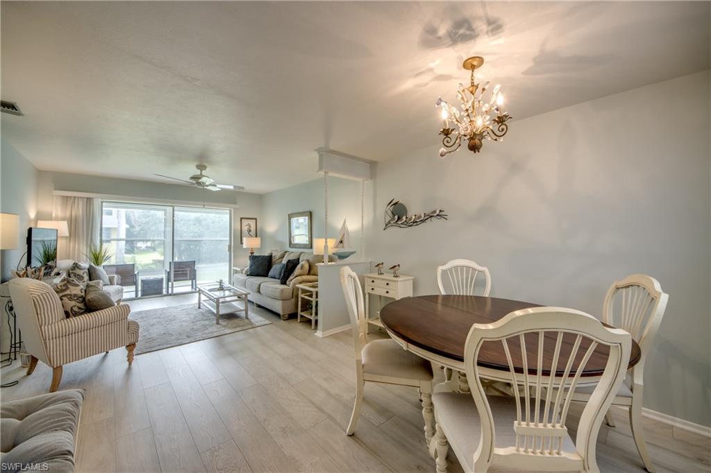 TROPIC TERRACE - Residential