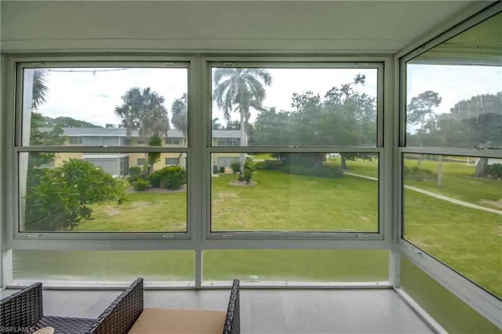 TROPIC TERRACE - Residential