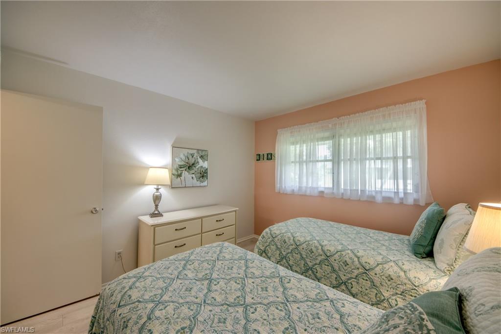 TROPIC TERRACE - Residential