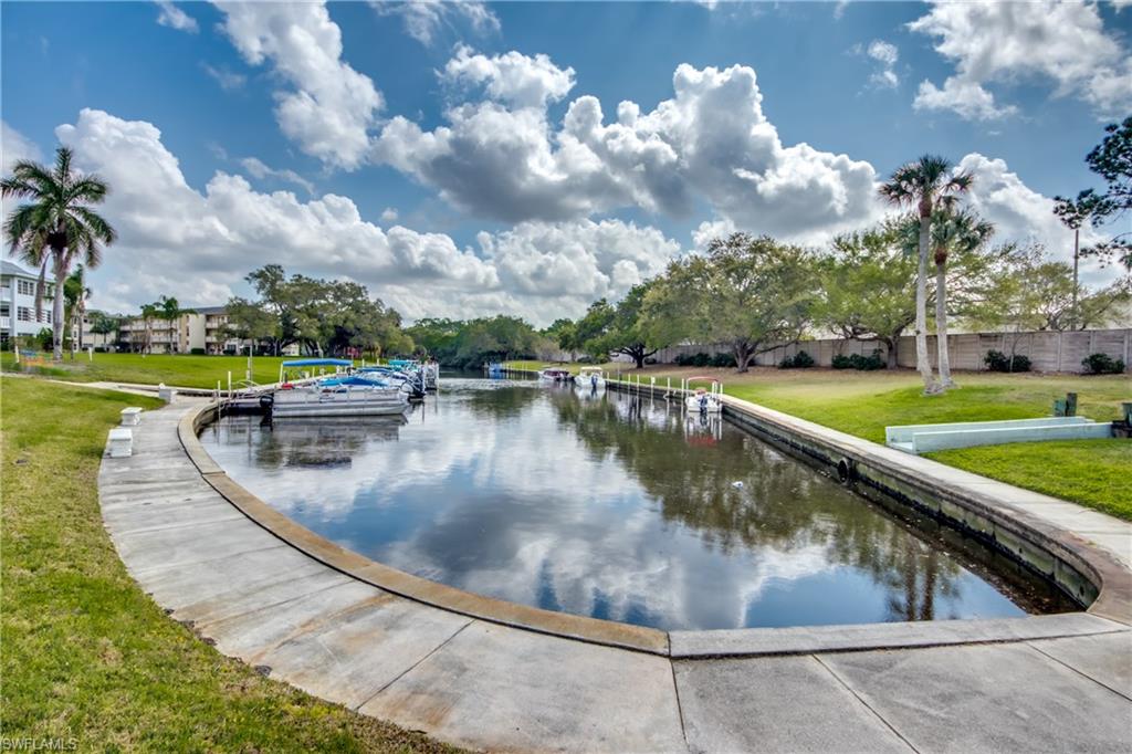 TROPIC TERRACE - Residential