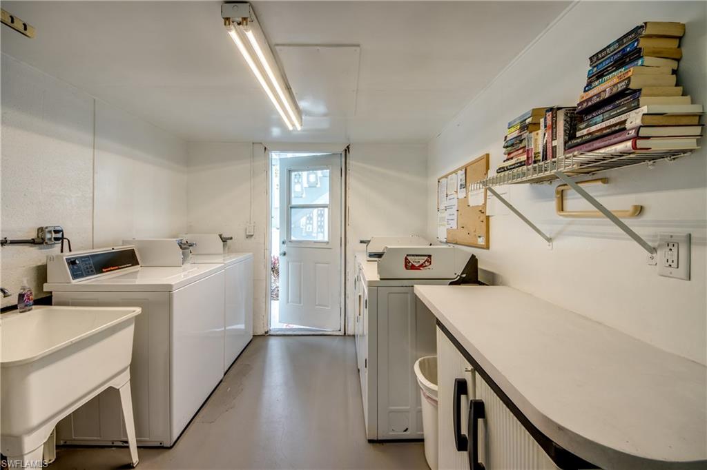 TROPIC TERRACE - Residential