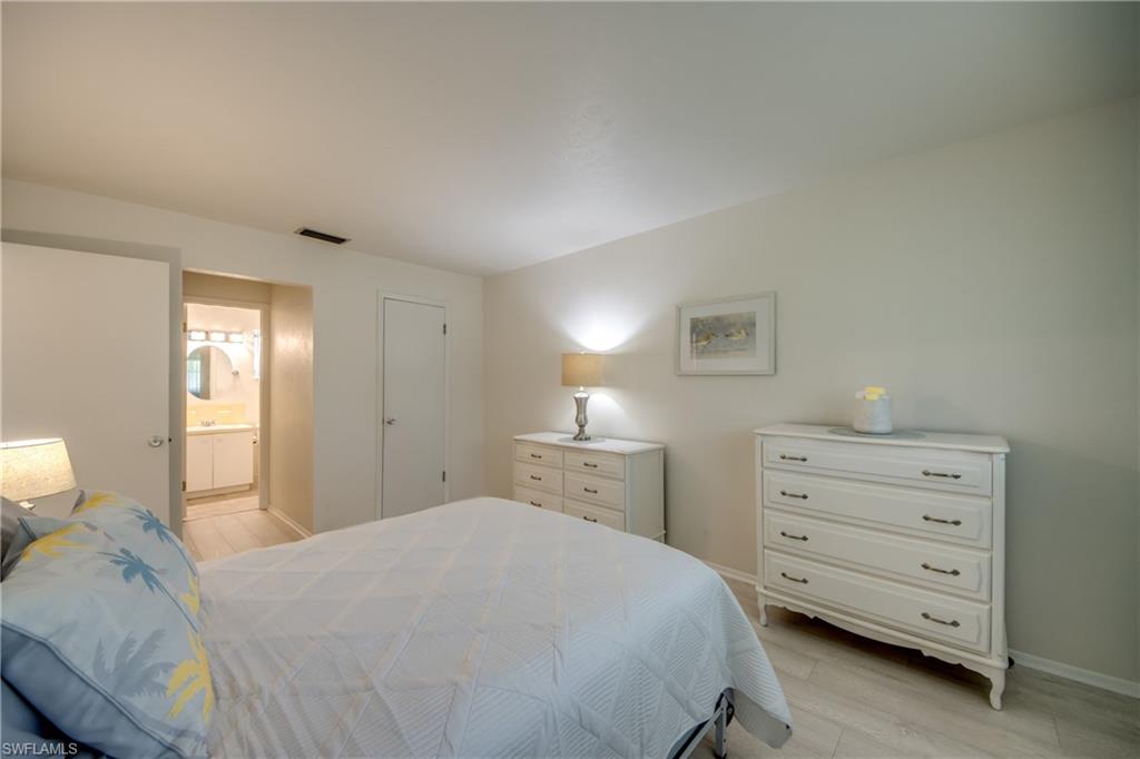 TROPIC TERRACE - Residential