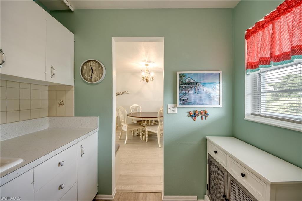 TROPIC TERRACE - Residential