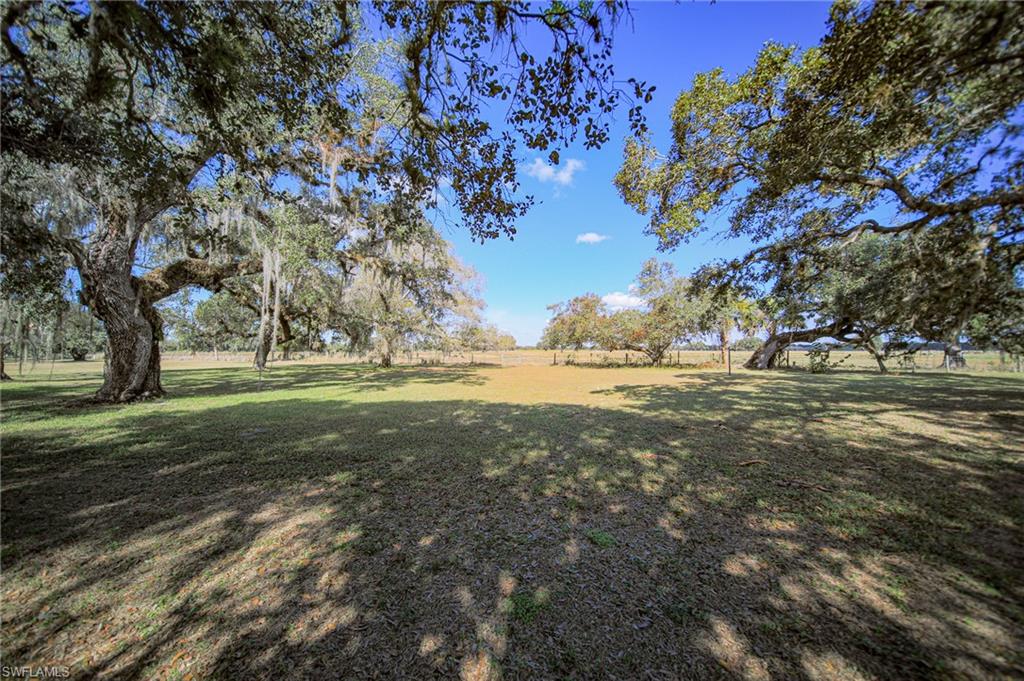 RIVERBEND ESTATES - Residential Lease
