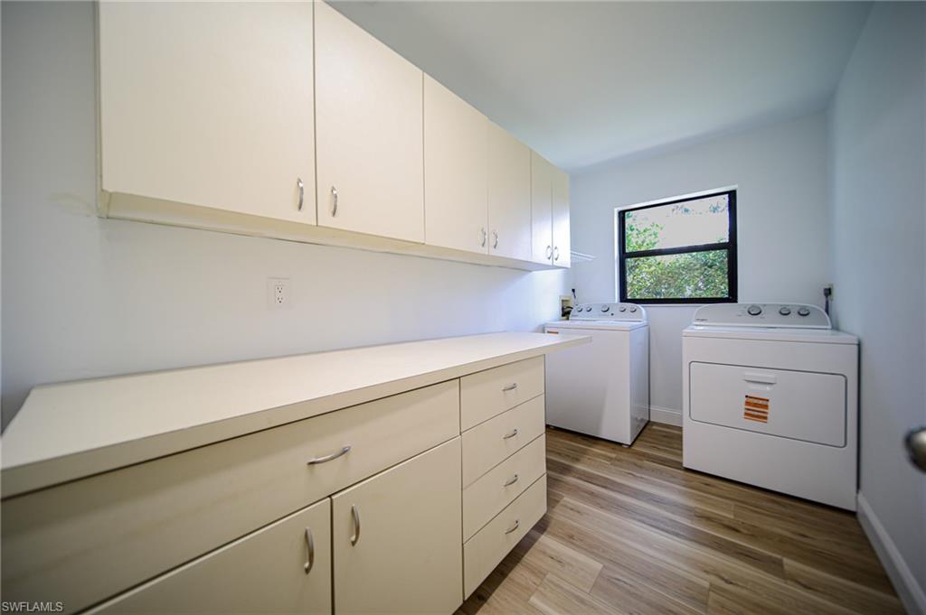 RIVERBEND ESTATES - Residential Lease