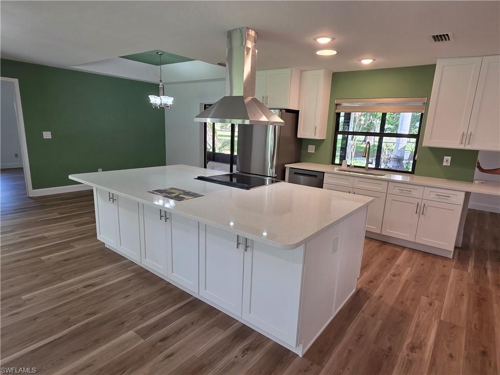 RIVERBEND ESTATES - Residential Lease