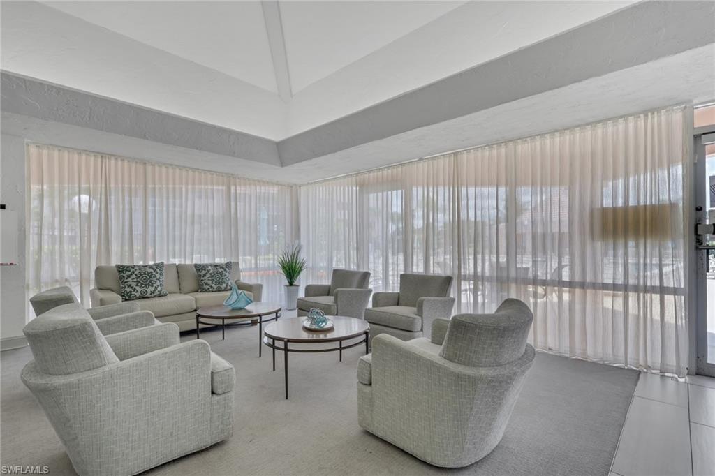 TURTLE LAKE GOLF COLONY - Residential