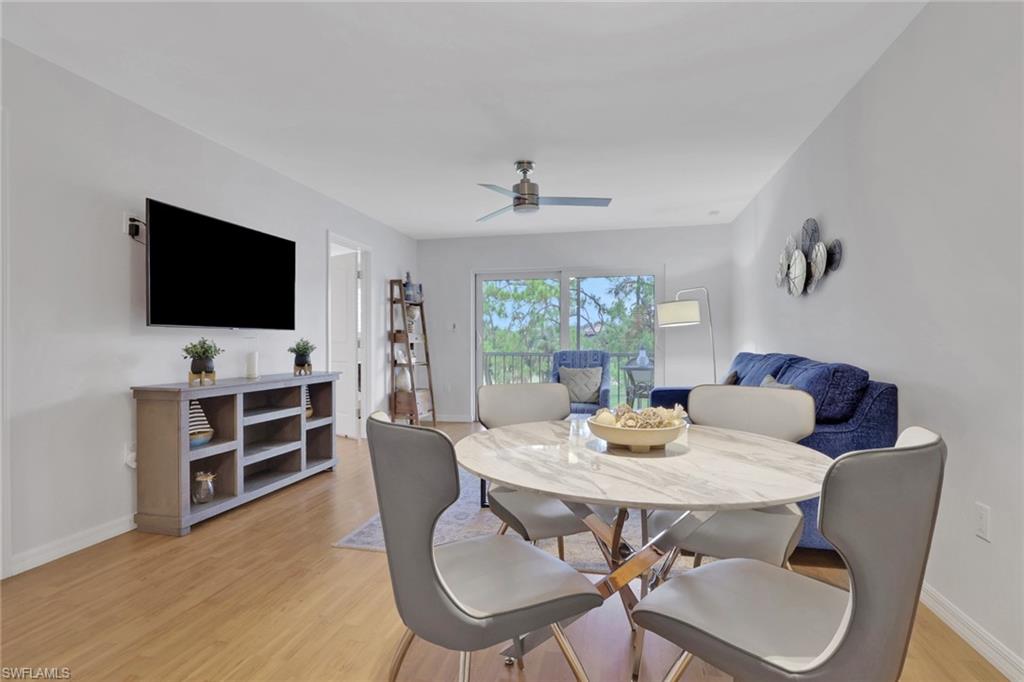 TURTLE LAKE GOLF COLONY - Residential