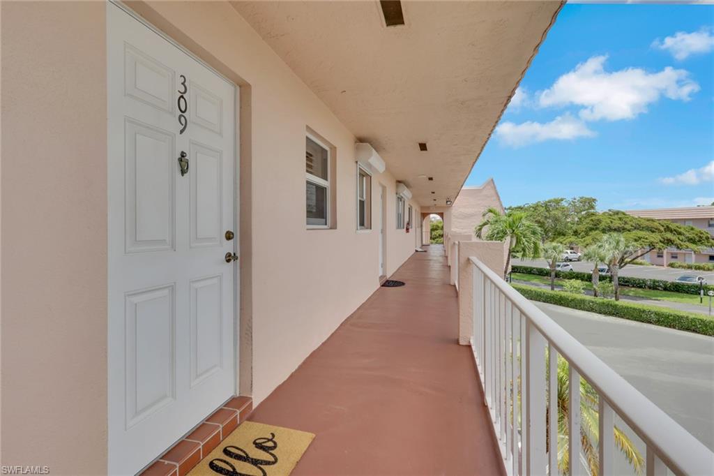 TURTLE LAKE GOLF COLONY - Residential