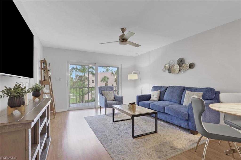 TURTLE LAKE GOLF COLONY - Residential