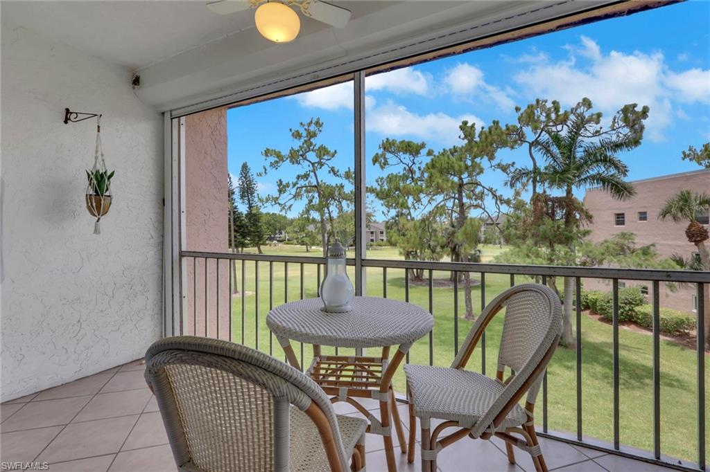 TURTLE LAKE GOLF COLONY - Residential