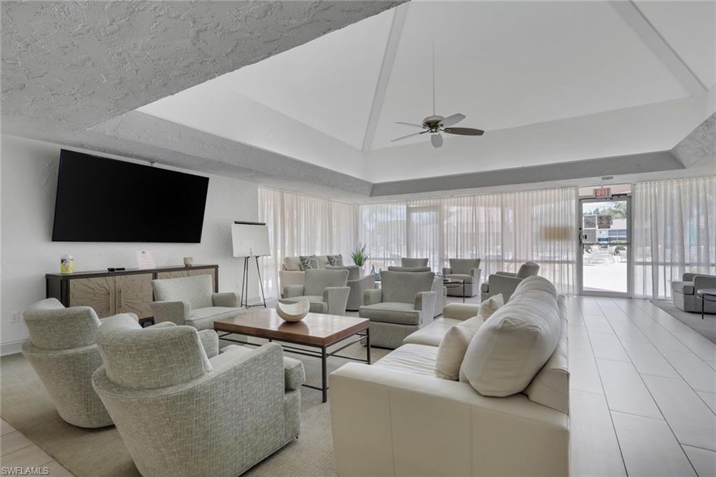 TURTLE LAKE GOLF COLONY - Residential