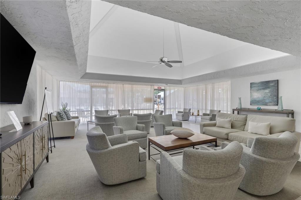 TURTLE LAKE GOLF COLONY - Residential
