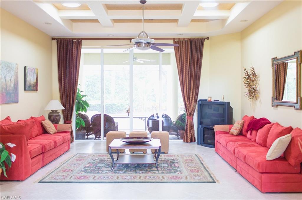 ARBOR GLEN - Residential