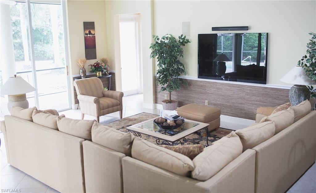 ARBOR GLEN - Residential