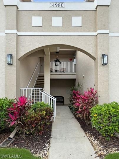 GRANDVIEW - Residential Lease