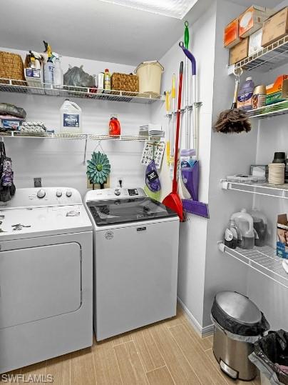 GRANDVIEW - Residential Lease