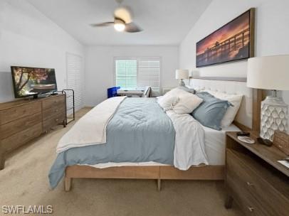 GRANDVIEW - Residential Lease