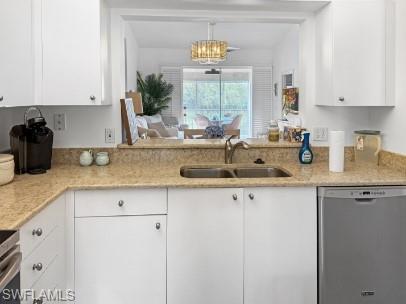 GRANDVIEW - Residential Lease