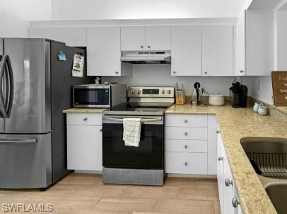 GRANDVIEW - Residential Lease