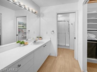 GRANDVIEW - Residential Lease