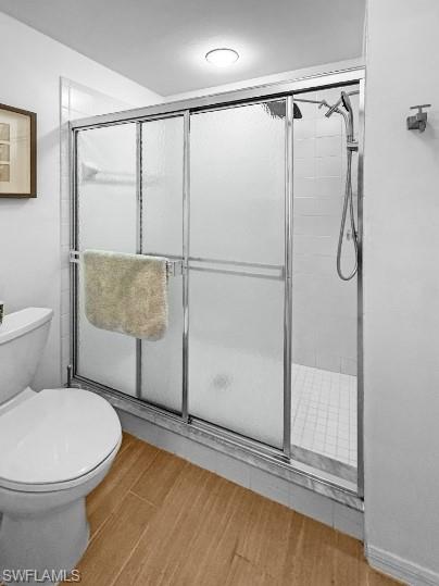 GRANDVIEW - Residential Lease