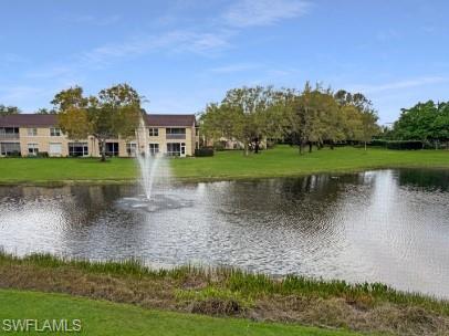 GRANDVIEW - Residential Lease