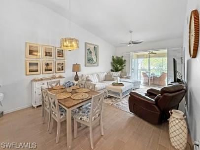 GRANDVIEW - Residential Lease
