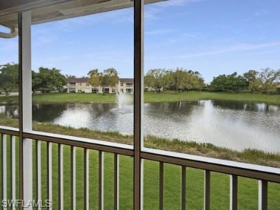 GRANDVIEW - Residential Lease