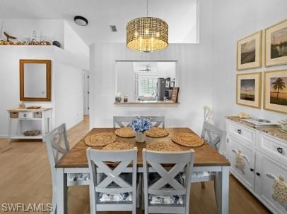GRANDVIEW - Residential Lease