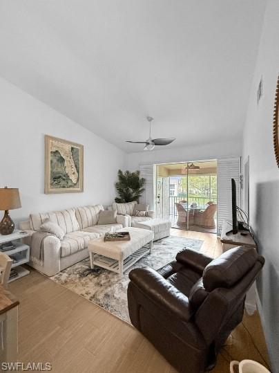 GRANDVIEW - Residential Lease