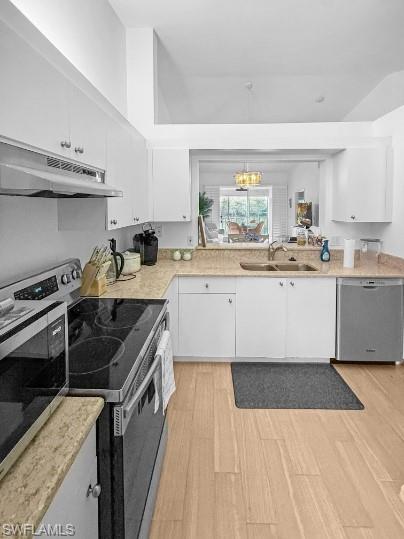 GRANDVIEW - Residential Lease