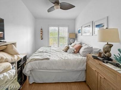 GRANDVIEW - Residential Lease